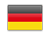FINCONSULTING - Deutsch